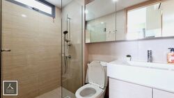A Treasure Trove (D19), Condominium #600237121